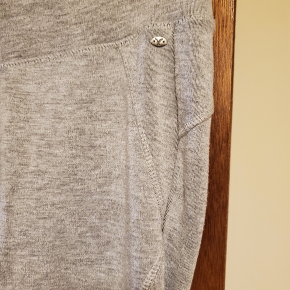 American Eagle jogger - Picture 3 of 5